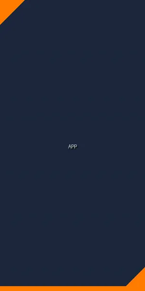 每日大赛APP界面展示 - 爆料 移动端应用